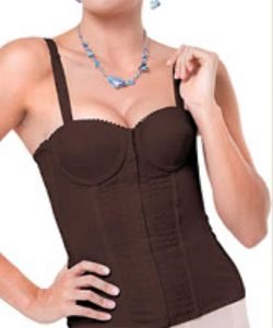 Longtorso Lindia V Shape Denpasar Coffee