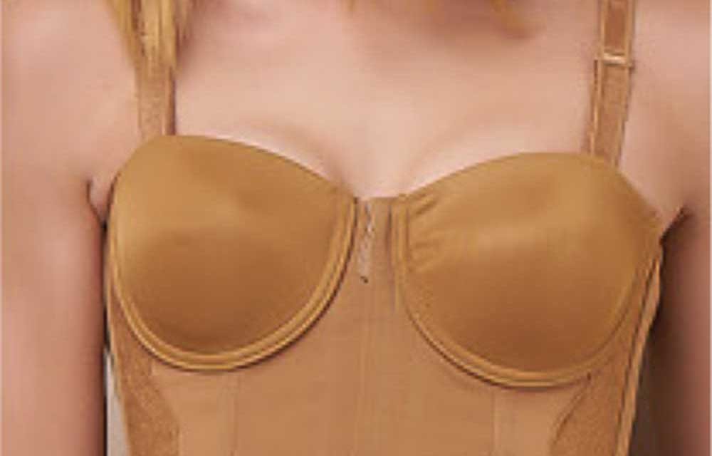 Jenis Longtorso Yang Nyaman Dipakai