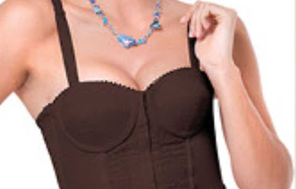 Ready Stok Korset Fiori Asli di Jembrana Bali Dapatkan Harga Promo